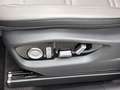 Hongqi EHS7 Long Range Long Range Launch Edition Weiß - thumbnail 23