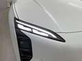 Hongqi EHS7 Long Range Long Range Launch Edition Weiß - thumbnail 28