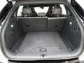 Hongqi EHS7 Long Range Long Range Launch Edition Weiß - thumbnail 26