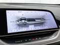 Hongqi EHS7 Long Range Long Range Launch Edition Weiß - thumbnail 18