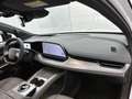 Hongqi EHS7 Long Range Long Range Launch Edition Weiß - thumbnail 9