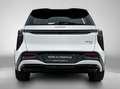 Hongqi EHS7 Long Range Long Range Launch Edition Weiß - thumbnail 7