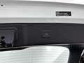 Hongqi EHS7 Long Range Long Range Launch Edition Weiß - thumbnail 27