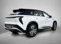 Hongqi EHS7 Long Range Long Range Launch Edition Weiß - thumbnail 2