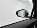 Hongqi EHS7 Long Range Long Range Launch Edition Weiß - thumbnail 30