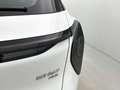 Hongqi EHS7 Long Range Long Range Launch Edition Weiß - thumbnail 29