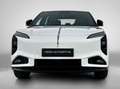 Hongqi EHS7 Long Range Long Range Launch Edition Weiß - thumbnail 5