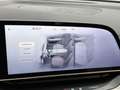 Hongqi EHS7 Long Range Long Range Launch Edition Weiß - thumbnail 19