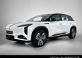 Hongqi EHS7 Long Range Long Range Launch Edition Weiß - thumbnail 1