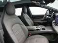Hongqi EHS7 Long Range Long Range Launch Edition Weiß - thumbnail 22