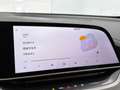 Hongqi EHS7 Long Range Long Range Launch Edition Weiß - thumbnail 17