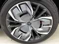 Hongqi EHS7 Long Range Long Range Launch Edition Weiß - thumbnail 4