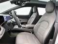 Hongqi EHS7 Long Range Long Range Launch Edition Weiß - thumbnail 21
