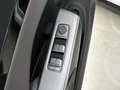 Hongqi EHS7 Long Range Long Range Launch Edition Weiß - thumbnail 24