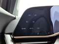 Hongqi EHS7 Long Range Long Range Launch Edition Weiß - thumbnail 12