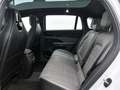 Hongqi EHS7 Long Range Long Range Launch Edition Weiß - thumbnail 25