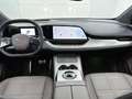 Hongqi EHS7 Long Range Long Range Launch Edition Weiß - thumbnail 3
