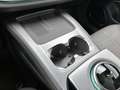Hongqi EHS7 Long Range Long Range Launch Edition Weiß - thumbnail 10