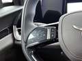 Hongqi EHS7 Long Range Long Range Launch Edition Weiß - thumbnail 13