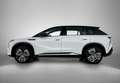 Hongqi EHS7 Long Range Long Range Launch Edition Weiß - thumbnail 6