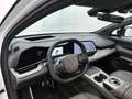 Hongqi EHS7 Long Range Long Range Launch Edition Weiß - thumbnail 8