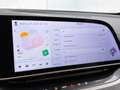 Hongqi EHS7 Long Range Long Range Launch Edition Weiß - thumbnail 15