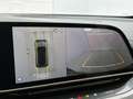 Hongqi EHS7 Long Range Long Range Launch Edition Weiß - thumbnail 16