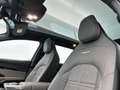 Hongqi EHS7 Long Range Long Range Launch Edition Weiß - thumbnail 20