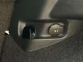 Volkswagen Golf VII 1.5 TSI Comfortline Navi SHZ PDC LM"18 Weiß - thumbnail 21