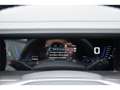 SsangYong Torres 1.5 T-GDI 2WD Road REGUL CARPLAY LANE CAM NEUF Grau - thumbnail 12