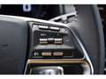SsangYong Torres 1.5 T-GDI 2WD Road REGUL CARPLAY LANE CAM NEUF Grau - thumbnail 14