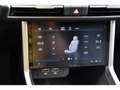 SsangYong Torres 1.5 T-GDI 2WD Road REGUL CARPLAY LANE CAM NEUF Grau - thumbnail 11