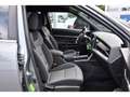SsangYong Torres 1.5 T-GDI 2WD Road REGUL CARPLAY LANE CAM NEUF Grau - thumbnail 6