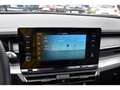 SsangYong Torres 1.5 T-GDI 2WD Road REGUL CARPLAY LANE CAM NEUF Grau - thumbnail 9