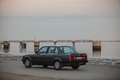 BMW 324 324td - thumbnail 13