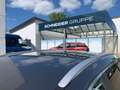 Kia Ceed / cee'd Sporty Wagon GT-Line 1.5T-GDI LED+NAVI+SHZ - thumbnail 29