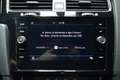Volkswagen Golf GTE 1.4 TSI Negro - thumbnail 31