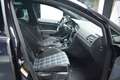 Volkswagen Golf GTE 1.4 TSI Negro - thumbnail 12