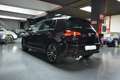 Volkswagen Golf GTE 1.4 TSI Negro - thumbnail 3