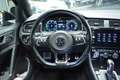 Volkswagen Golf GTE 1.4 TSI Negro - thumbnail 24
