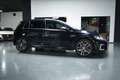 Volkswagen Golf GTE 1.4 TSI Negro - thumbnail 44
