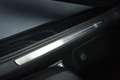 Volkswagen Golf GTE 1.4 TSI Negro - thumbnail 38