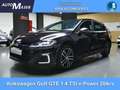 Volkswagen Golf GTE 1.4 TSI Negro - thumbnail 1