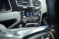 Volkswagen Golf GTE 1.4 TSI Negro - thumbnail 27
