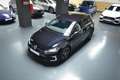 Volkswagen Golf GTE 1.4 TSI Negro - thumbnail 41