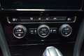 Volkswagen Golf GTE 1.4 TSI Negro - thumbnail 35
