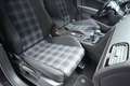 Volkswagen Golf GTE 1.4 TSI Negro - thumbnail 14
