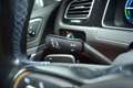 Volkswagen Golf GTE 1.4 TSI Negro - thumbnail 26