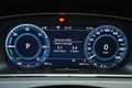 Volkswagen Golf GTE 1.4 TSI Negro - thumbnail 29
