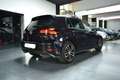 Volkswagen Golf GTE 1.4 TSI Negro - thumbnail 4